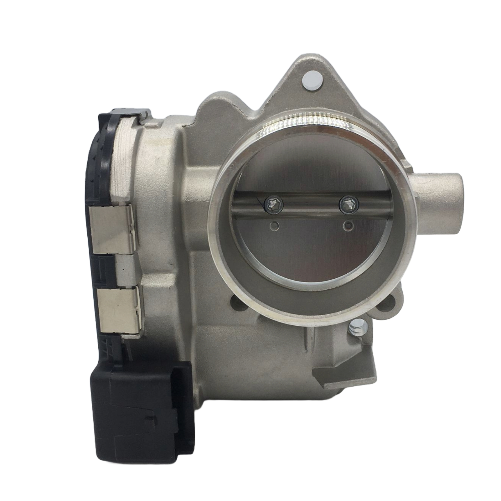 Cuerpo Aceleracion Citroen Peugeot 1.6 Vti Desde 2012