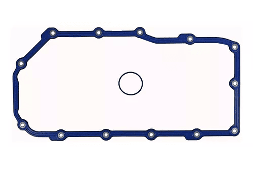 Empaquetadura Carter Dodge Chrysler Neon Stratus Sebring 2.0