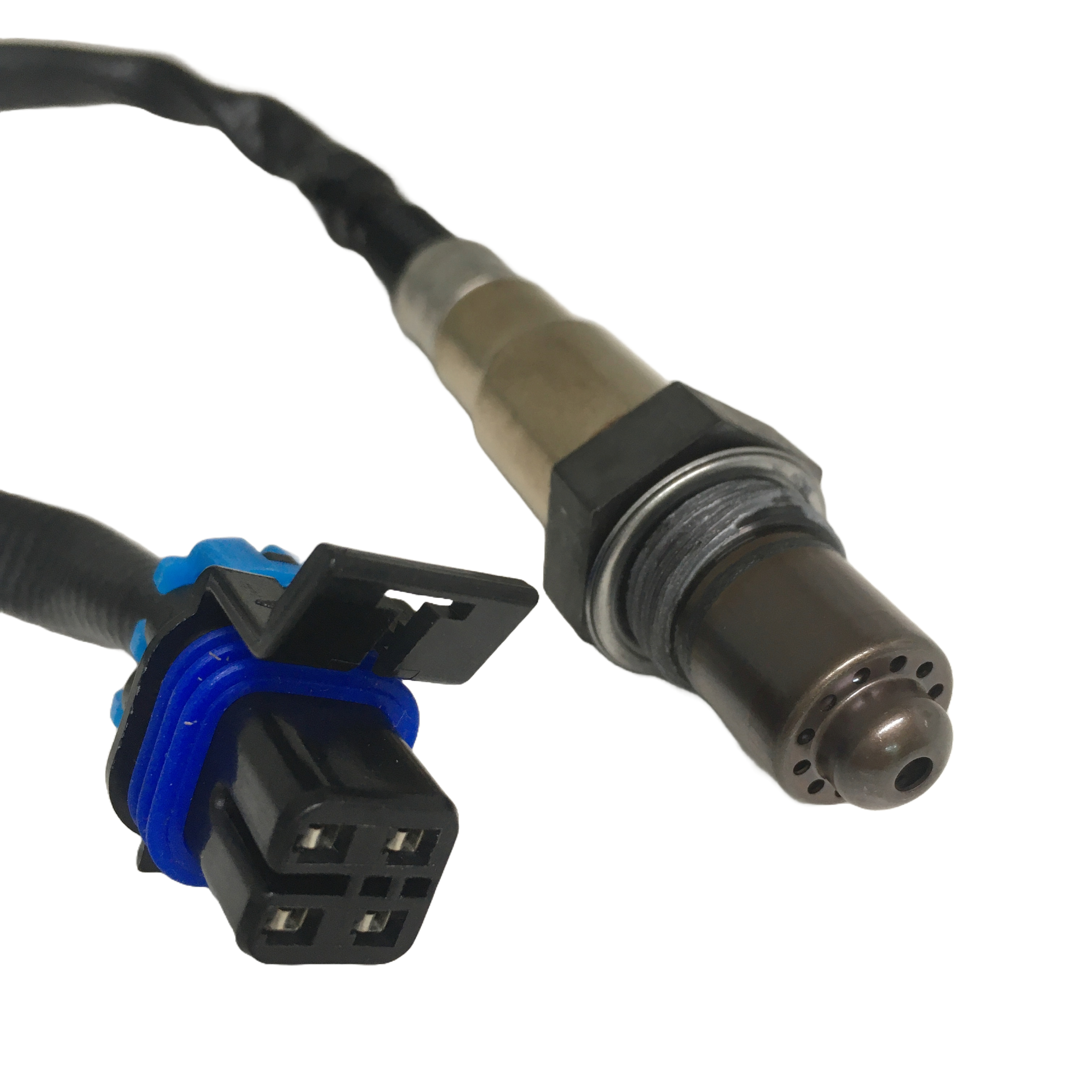 Sensor Oxigeno Chevrolet Traverse 2012-2017