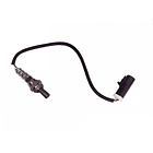 Sensor Oxigeno Ford Ranger 2.3 1989-2005 2