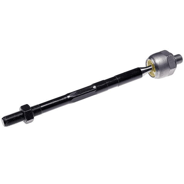 Terminal Axial Direccion Hummer H3 2006-2010 1