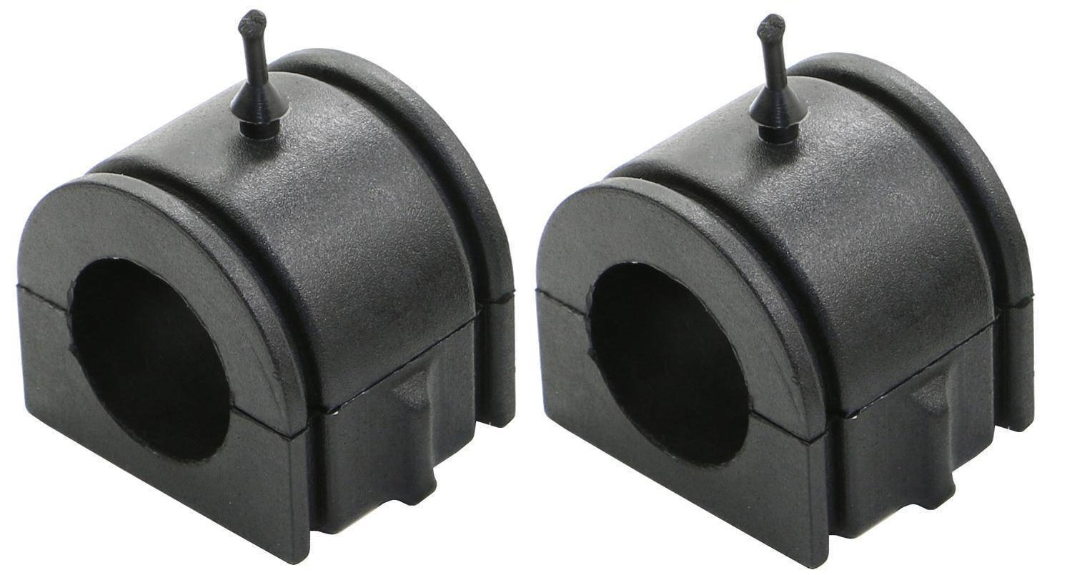 Buje Barra Estabilizadora Delantera Hummer H3 2006-2010