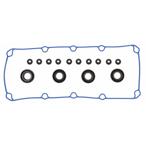 Empaquetadura Tapa Valvulas Chrysler Neon SOHC 1996-1999