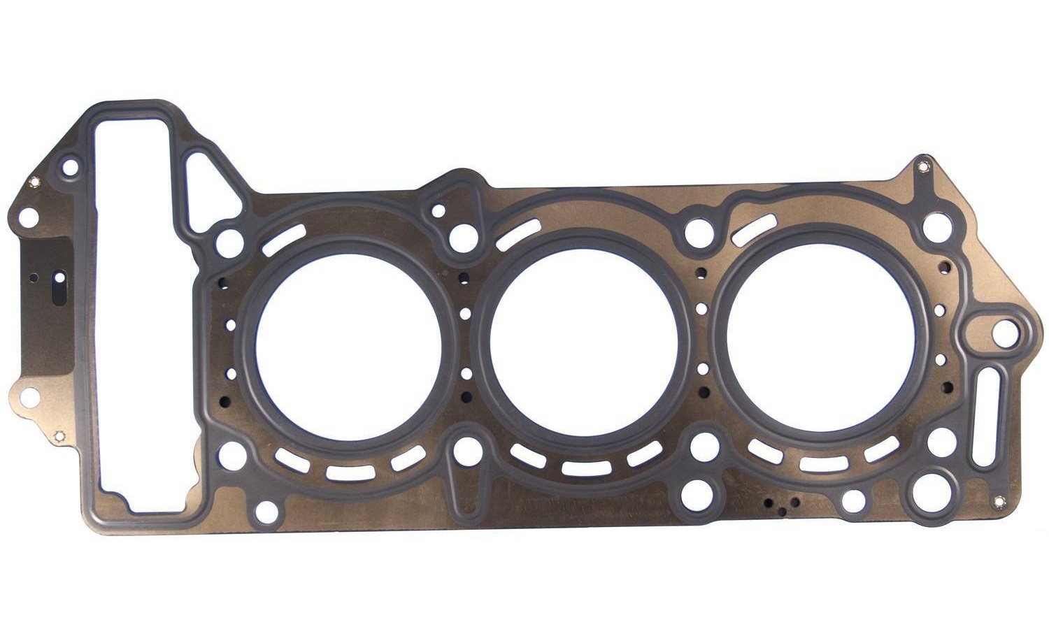 Empaquetadura de Culata Jeep Cherokee KJ Diesel 2.8 / 2.5