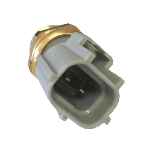 Sensor Temperatura Ford F-150 1996-2004 2