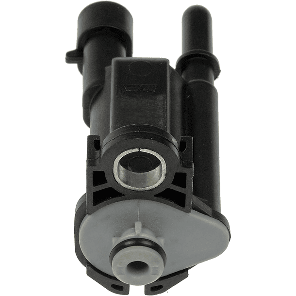 Valvula Solenoide Evap Purga Chevrolet Silverado 2004-2006 3