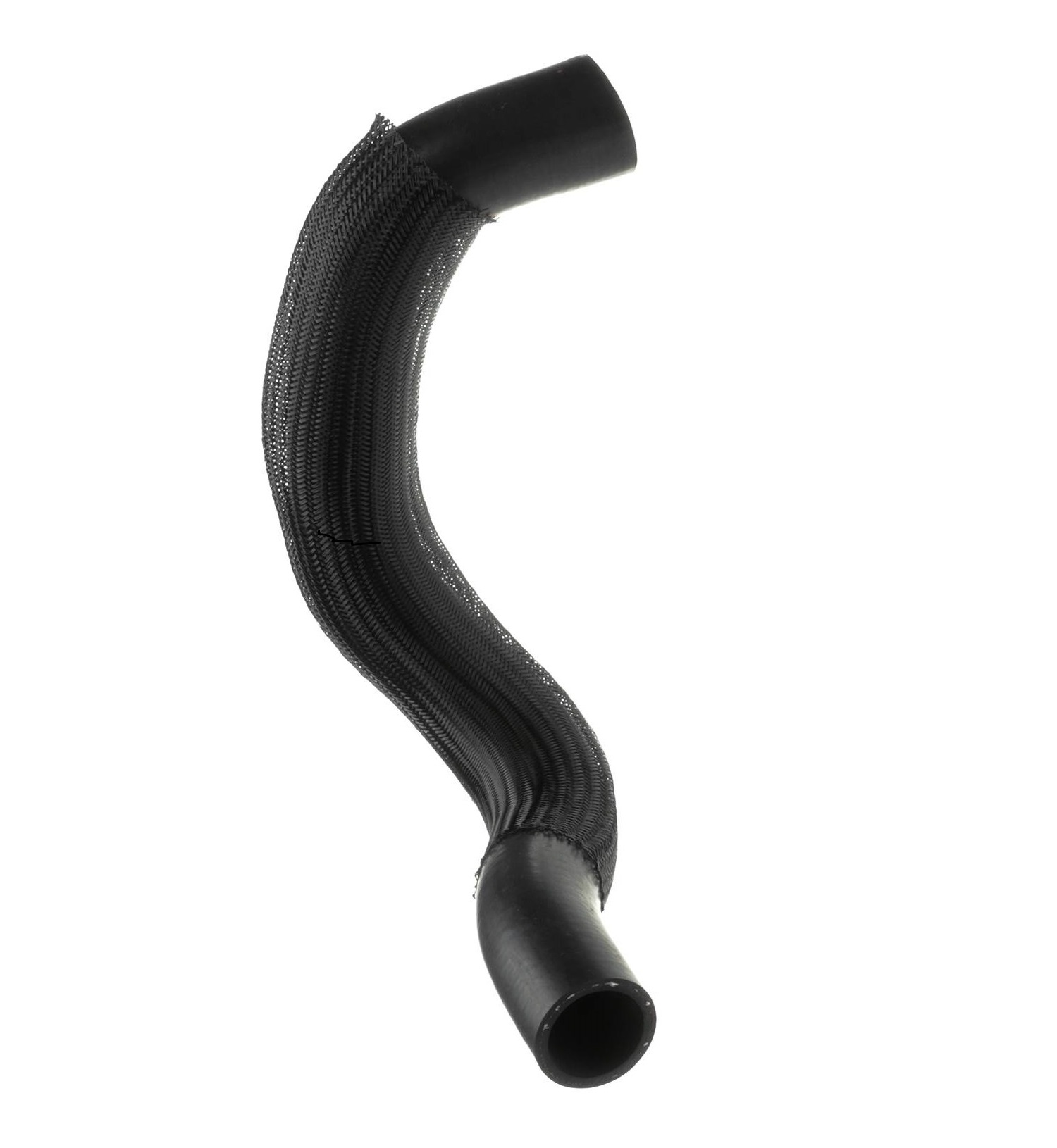 Manguera Radiador Superior Jeep Wrangler 3.6 2012-2018