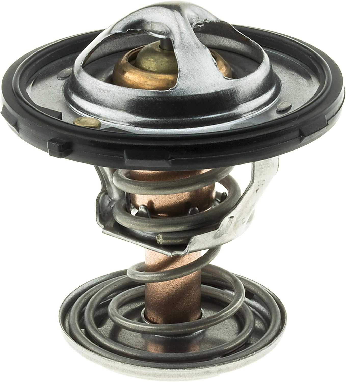Termostato Chevrolet Silverado Tahoe Suburban 4.3 - 4.8 - 5.3