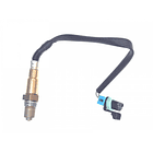 Sensor Oxigeno Chevrolet Equinox 2010-2012 1