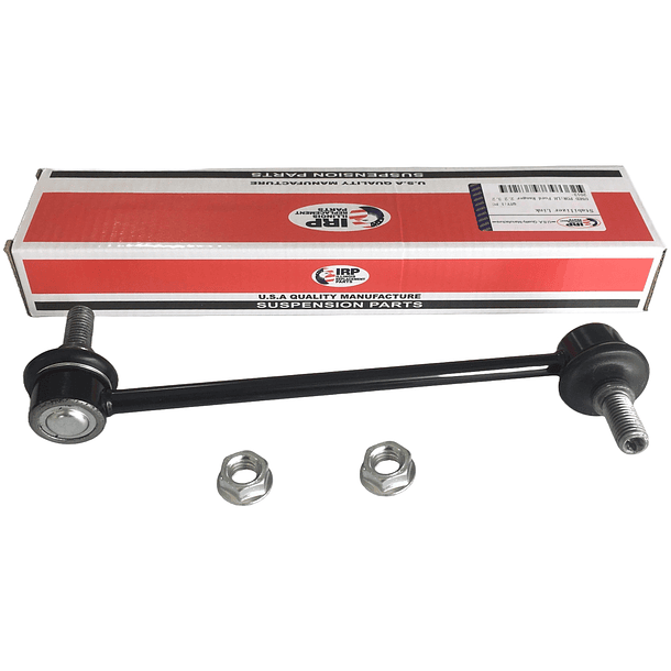 Bieleta Suspension Delantera Izquierda Ford Ranger 2013-2022 2