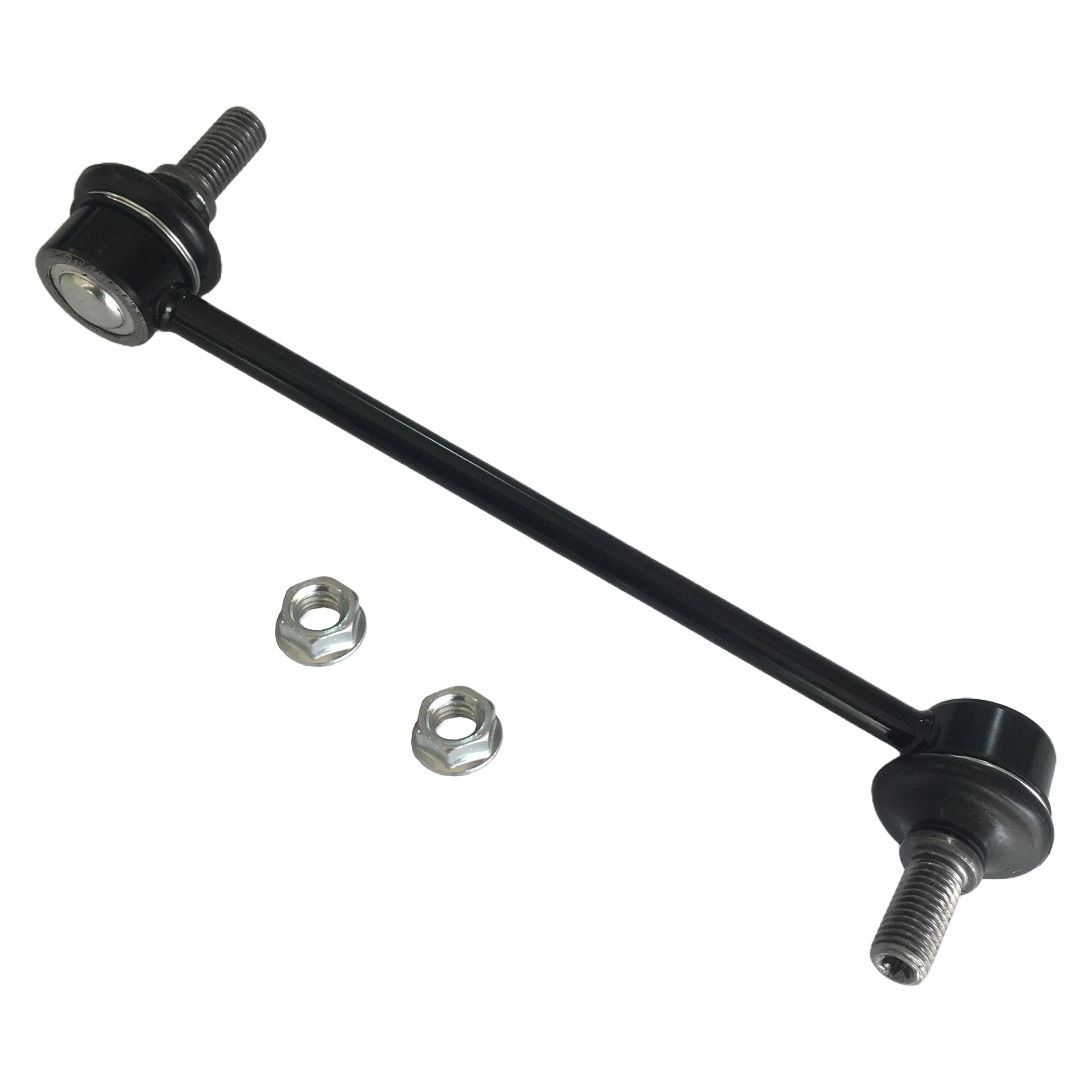 Bieleta Suspension Delantera Izquierda Ford Ranger 2013-2022