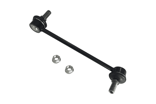 Bieleta Suspension Delantera Izquierda Ford Ranger 2013-2022