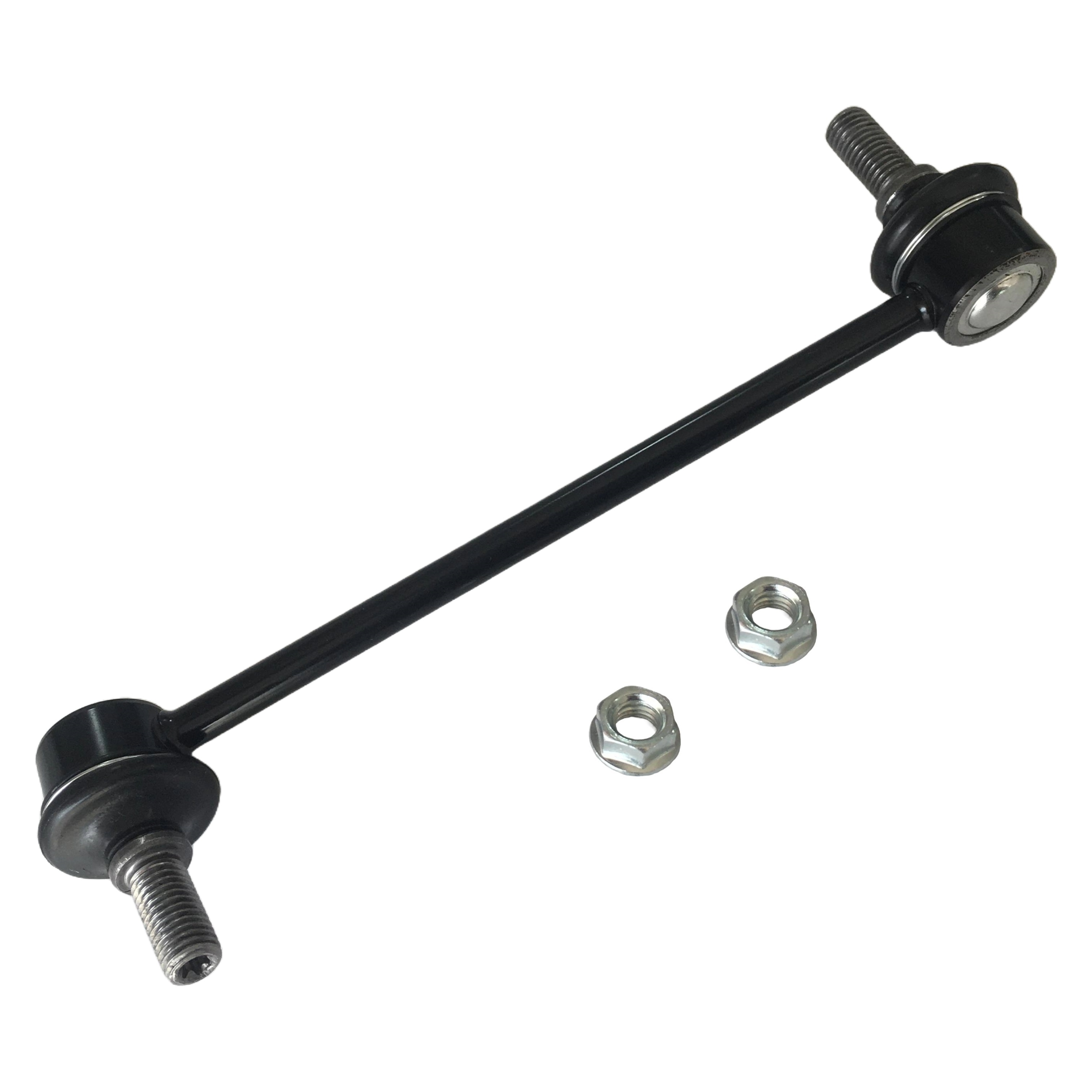 Bieleta Suspension Delantera Derecha Ford Ranger 2013-2022
