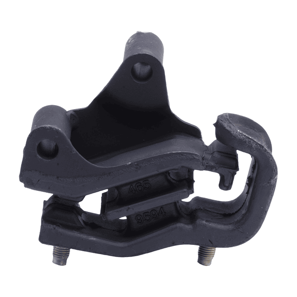 Soporte Transmision Delantero Izquierdo Honda Ridgeline 2009-2014 1