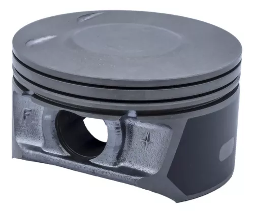 Piston Std Chevrolet Colorado 2.9 3.7 2007-2012