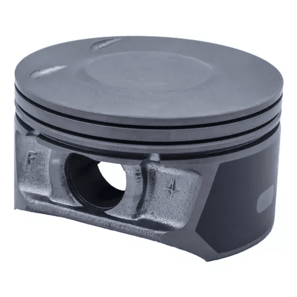 Piston Std Chevrolet Colorado 2.9 3.7 2007-2012 1