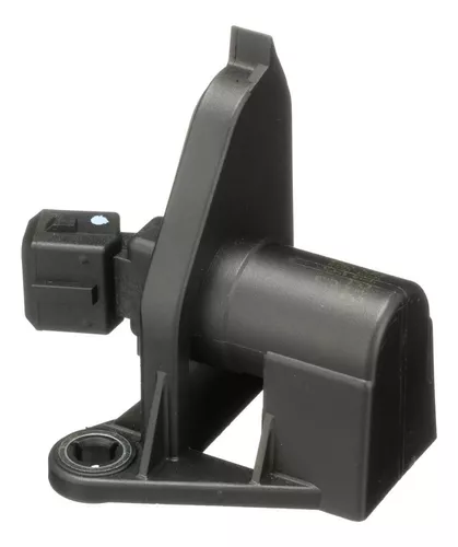Sensor Cigueñal Ckp Ford Mustang Escape Explorer Ranger 4.0