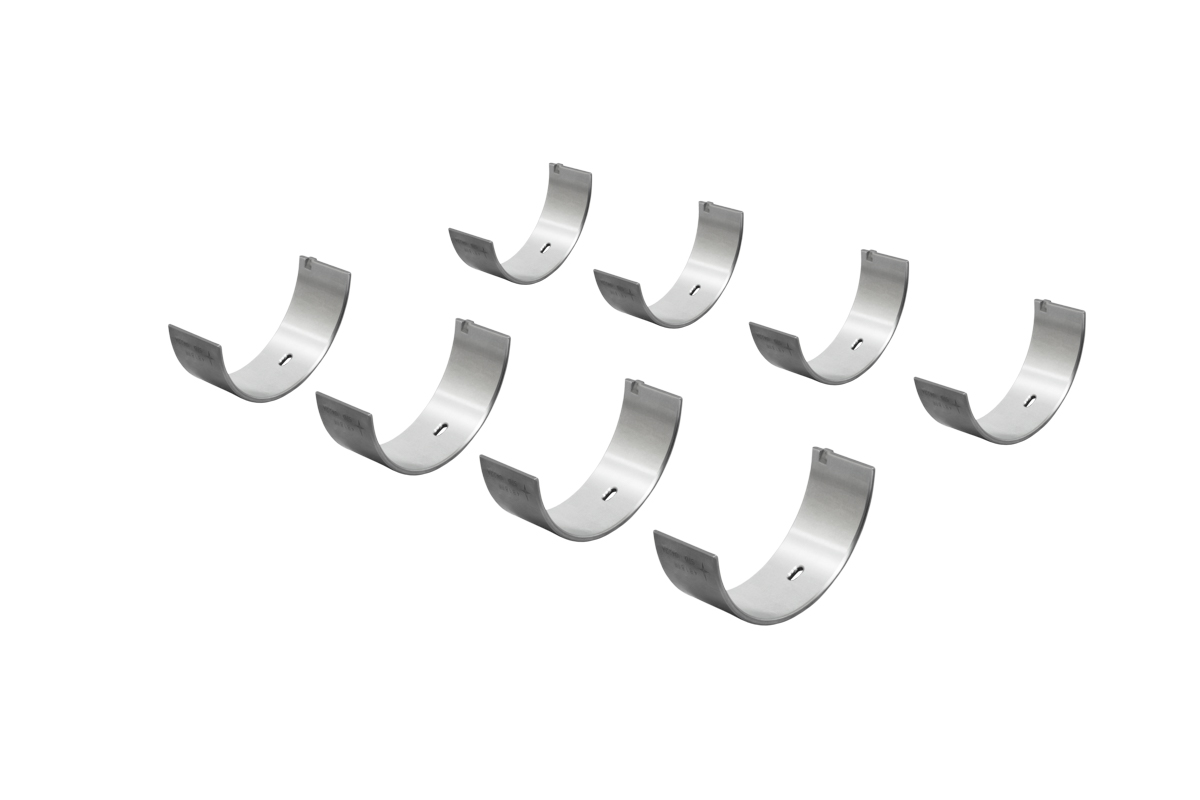 Metales Biela 0.75 Chevrolet Colorado 2.8 - 2.9 2004-2012