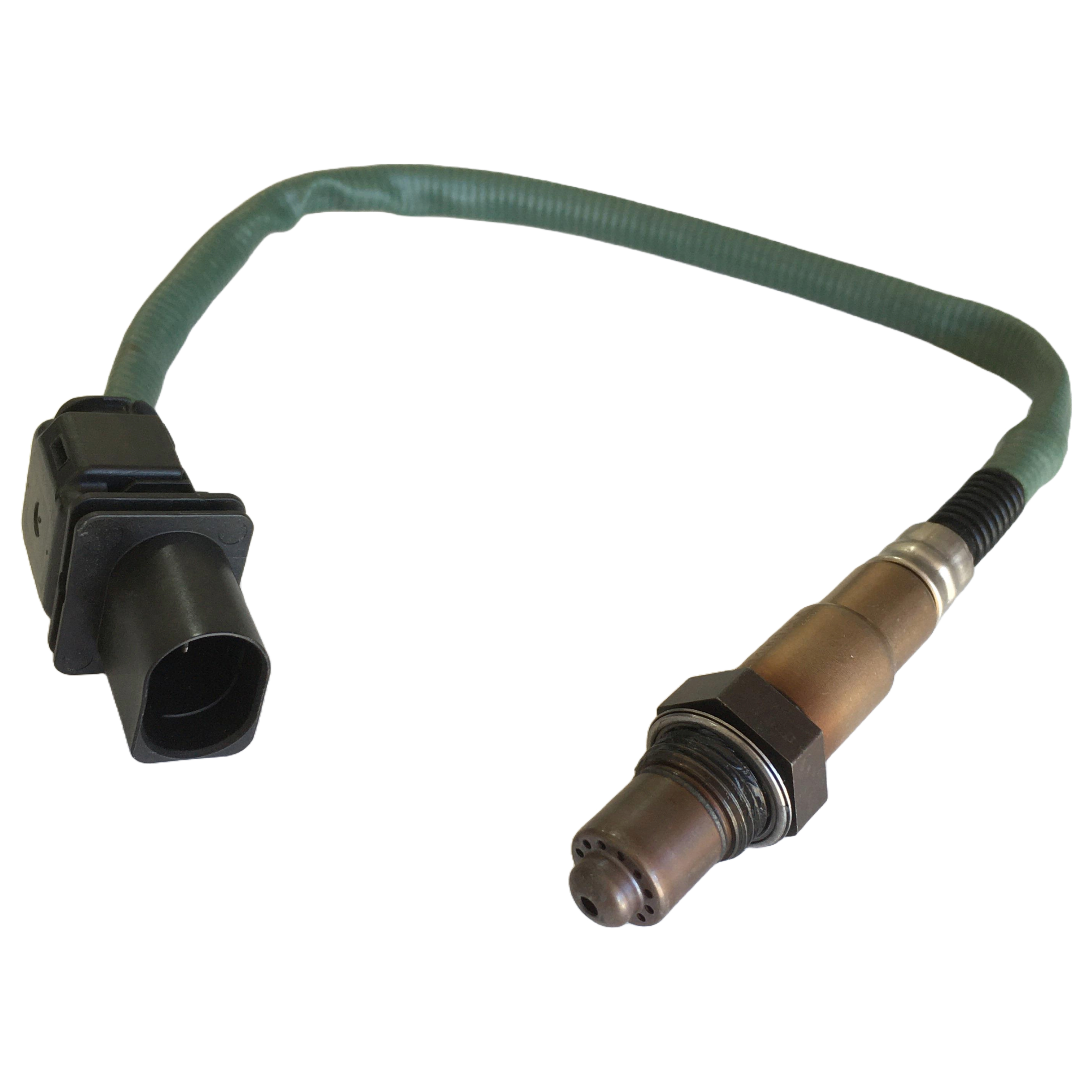 Sensor Oxigeno Jeep Grand Cherokee 3.0 2005-2010