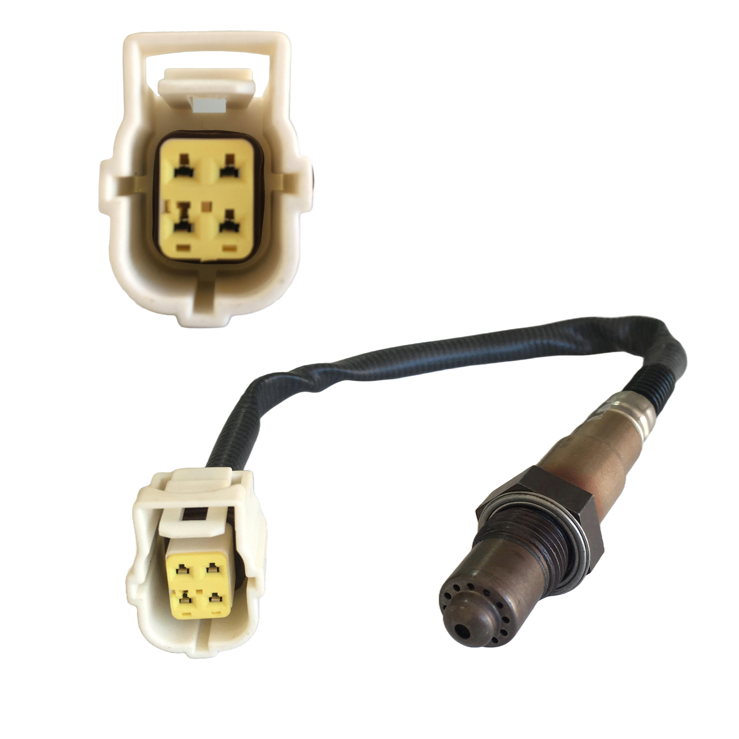Sensor Oxigeno Dodge Caliber Jeep Compass Patriot 2007-2010