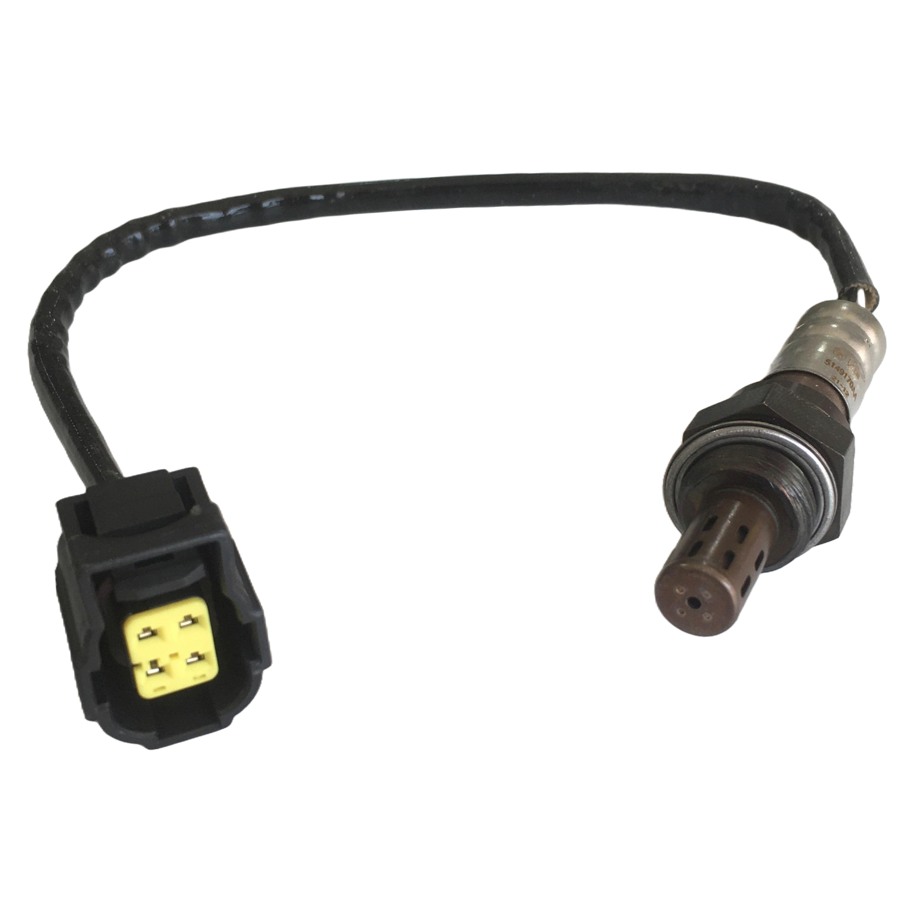 Sensor Oxigeno Jeep Grand Cherokee Dodge Durango 5.7 2012-2021