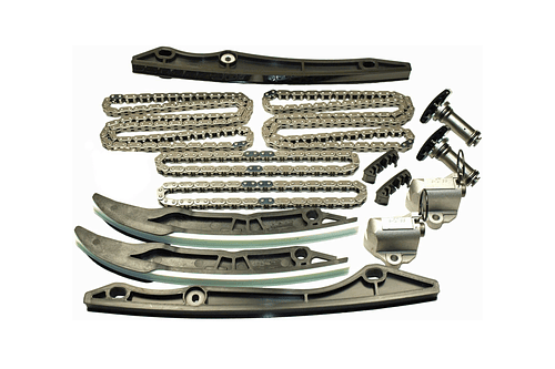 Kit Distribucion Ford F150 5.0 2015-2020