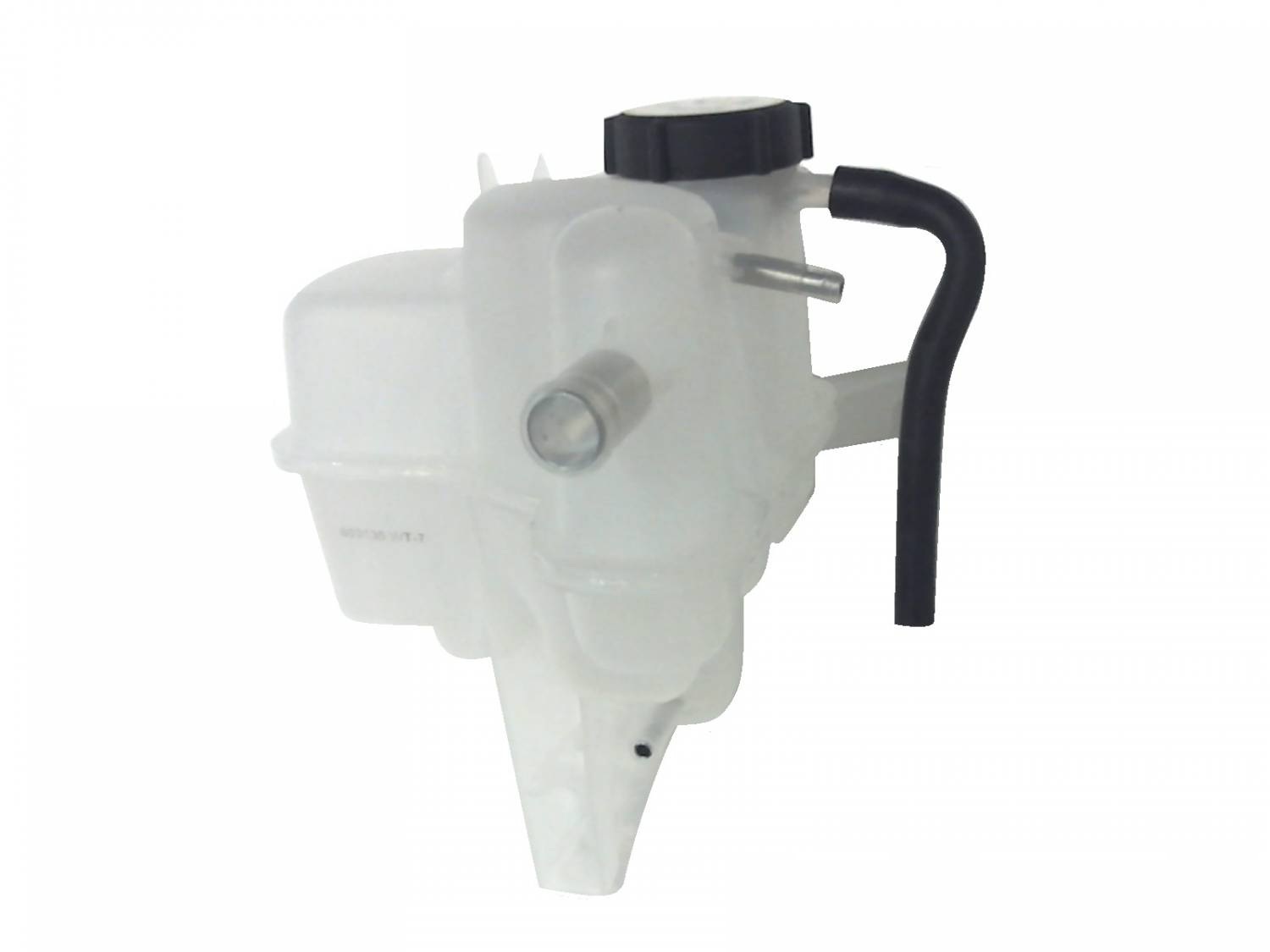 Deposito Refrigerante Ford Escape 2.3 2005-2007