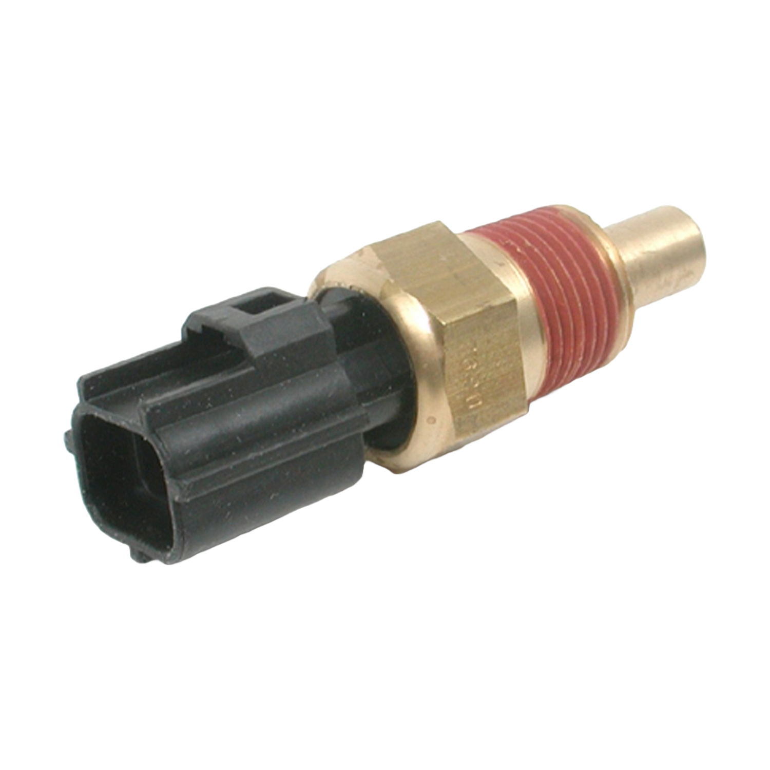 Bulbo Sensor Temperatura Dodge Jeep Chrysler 1997-2007