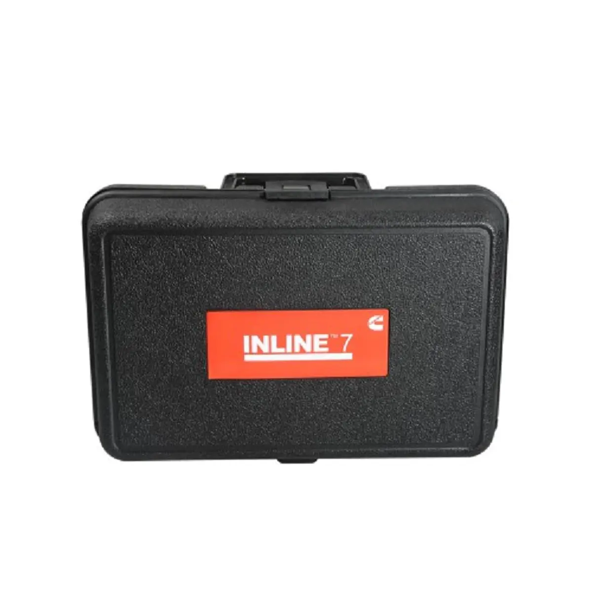 Scanner Cummins Inline 7 | Obdtools