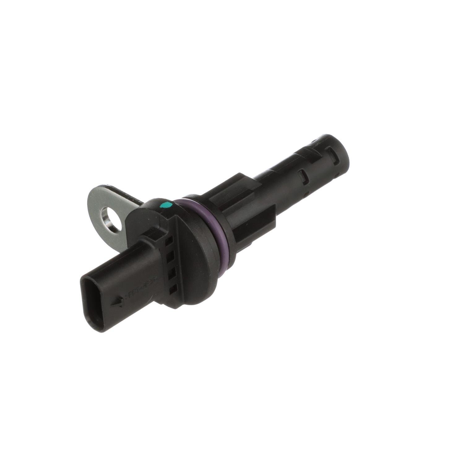 Sensor Levas CMP Dodge Dakota Nitro Durango Ram 1500 Jeep Grand Cherokee Liberty 2008 en adelante