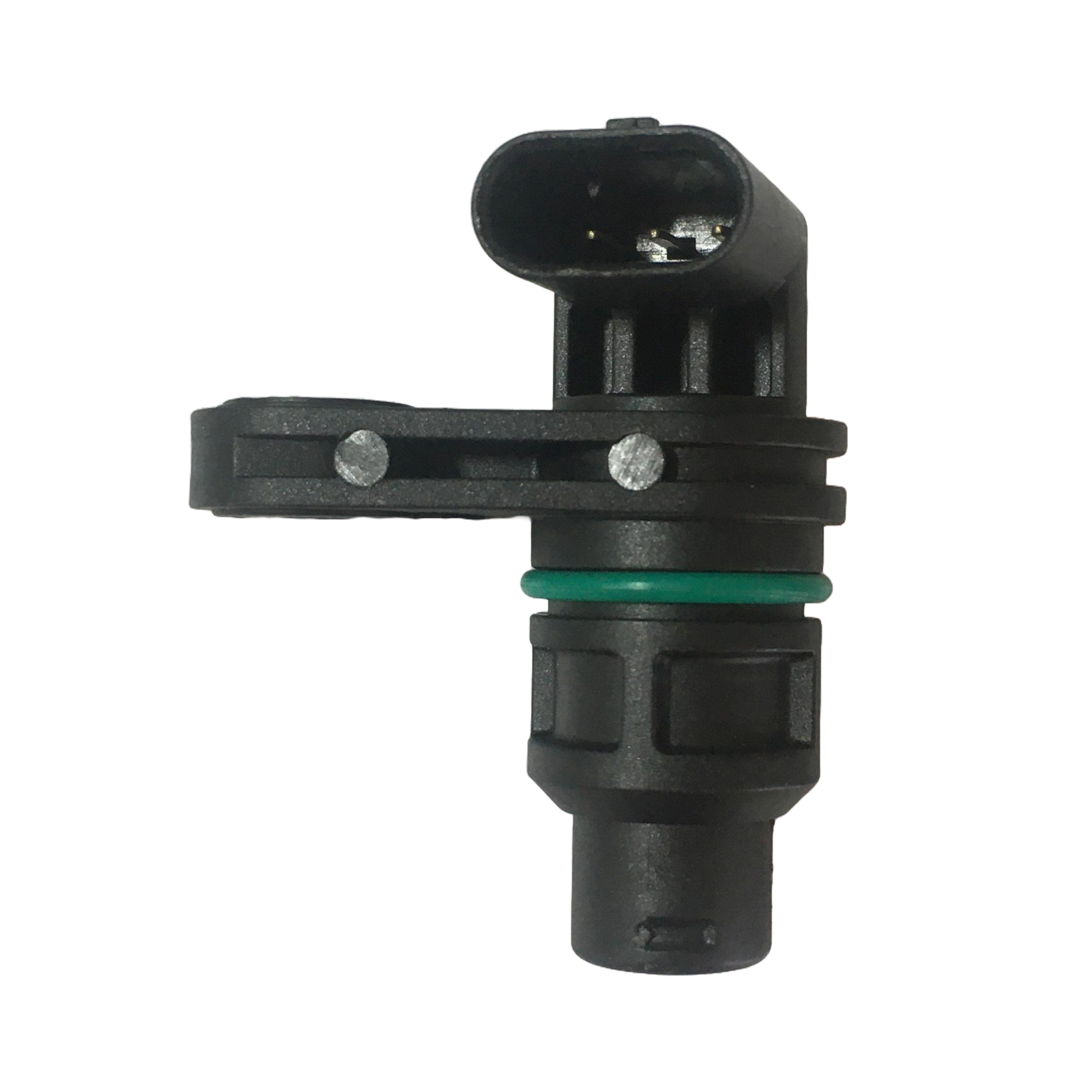 Sensor Cigueñal Ckp Dodge Durango Jeep Grand Cherokee Ram 1500 5.7 2014-2024