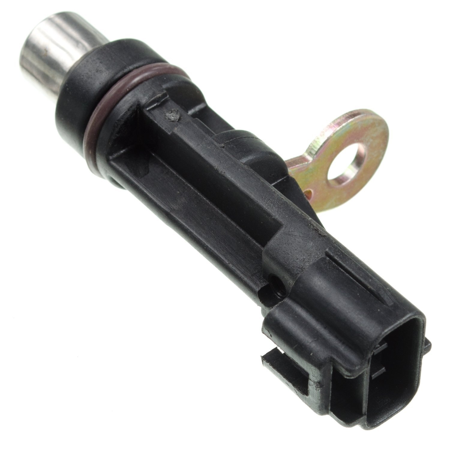 Sensor Cigueñal Ckp Jeep Grand Cherokee 4.7 1999-2009