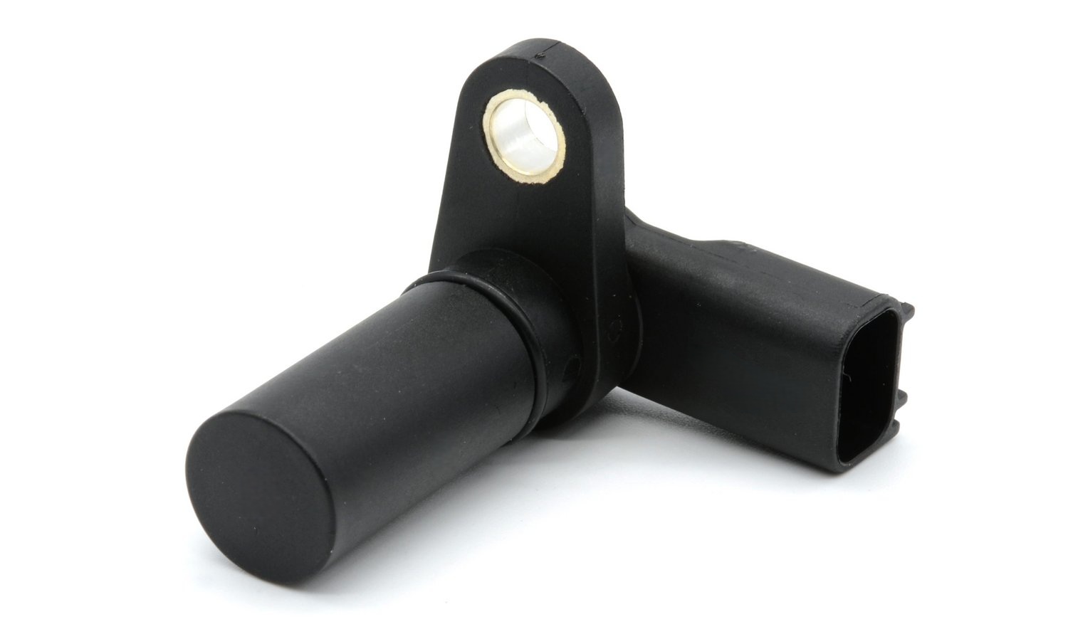 Sensor Posicion Eje Leva Ford Explorer 3.5 2011-2019