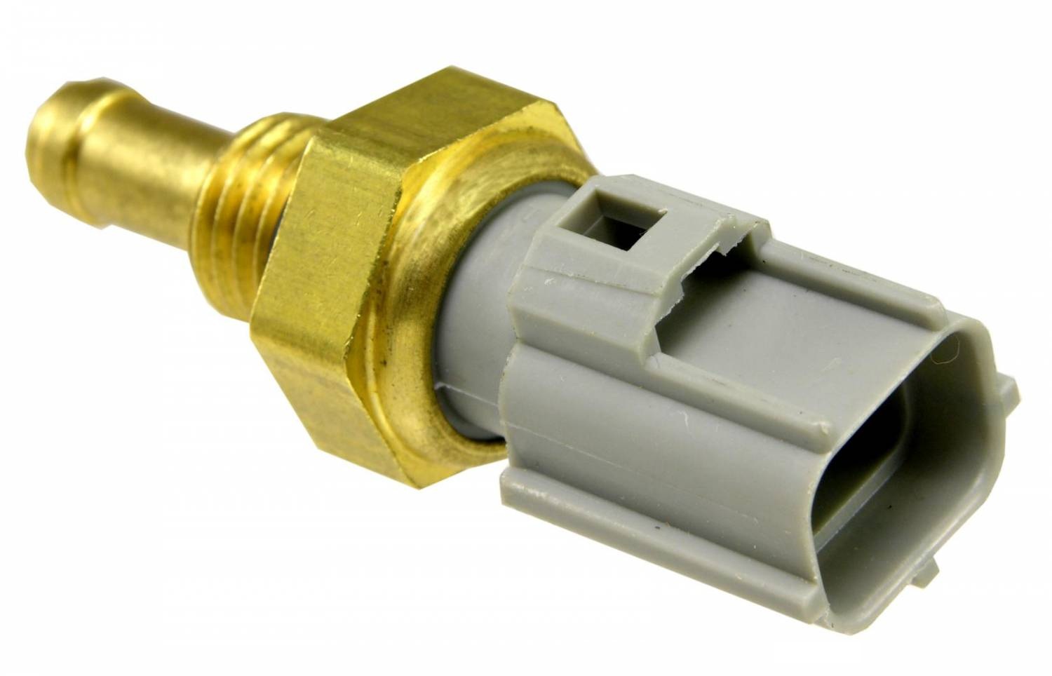 Bulbo Sensor Temperatura Ford Ranger 2.5 2013-2018 Duratec