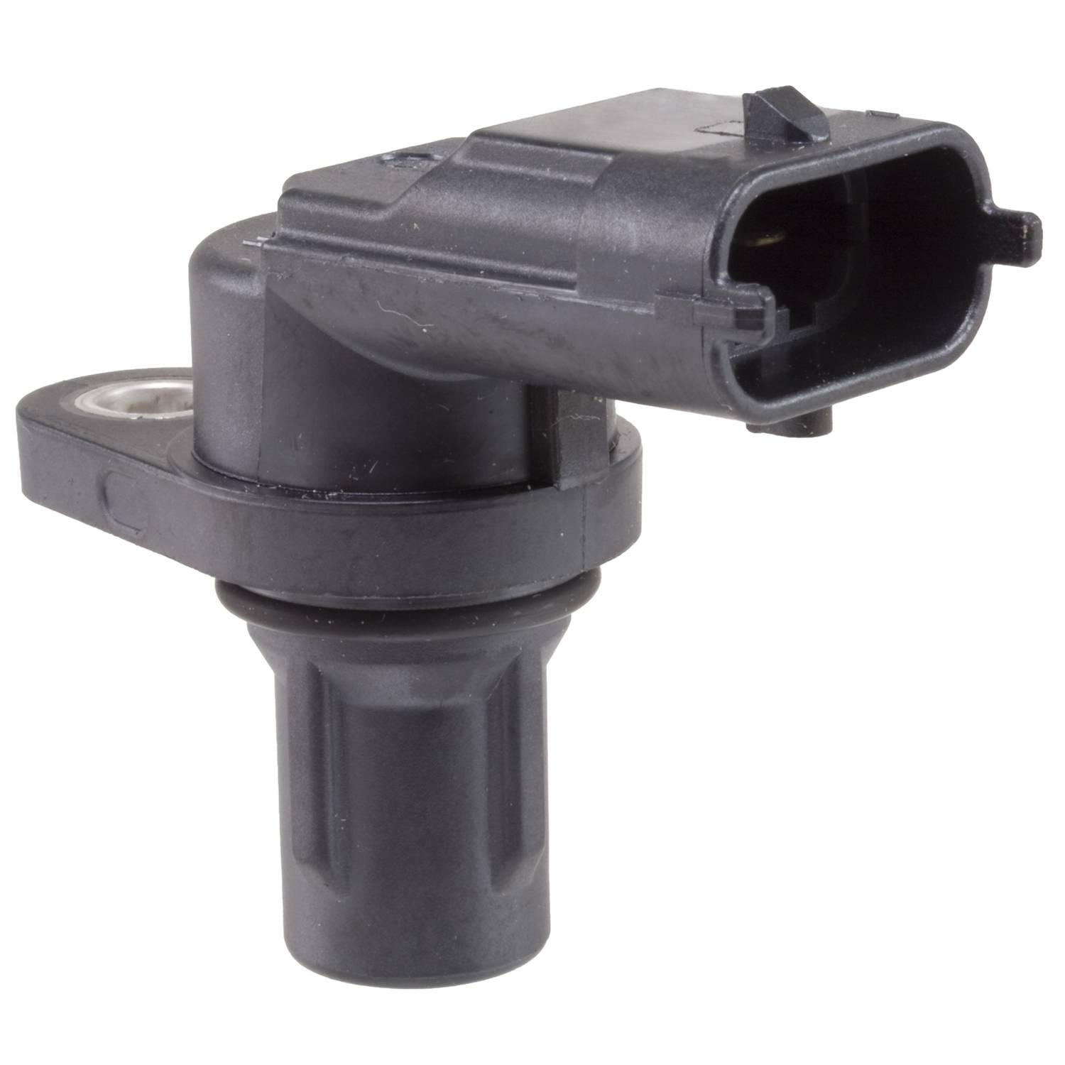 Sensor Levas Cmp Jeep Grand Cherokee Ram 1500 3.0d 2013-2020