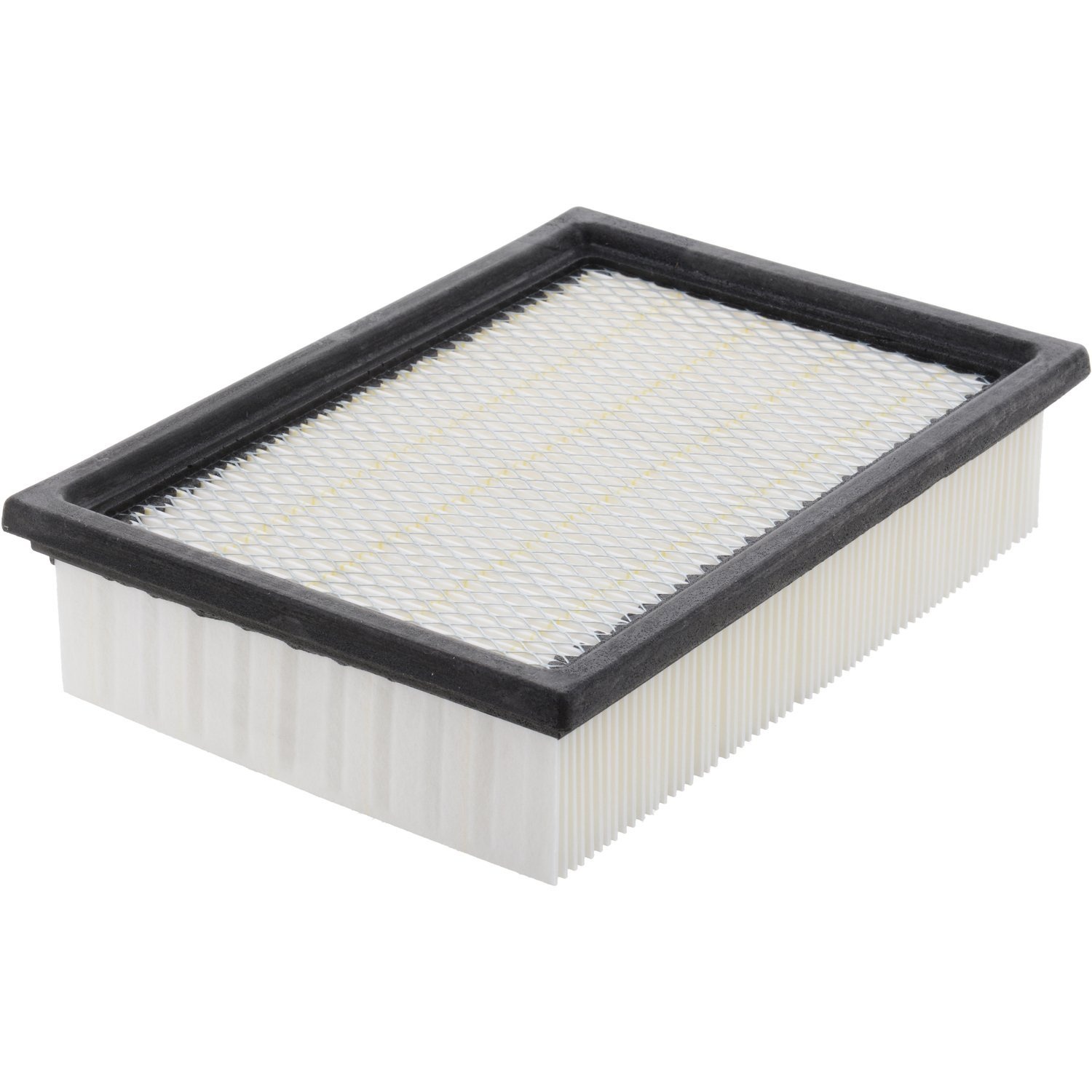 Filtro Aire Ford Escape 2001-2012