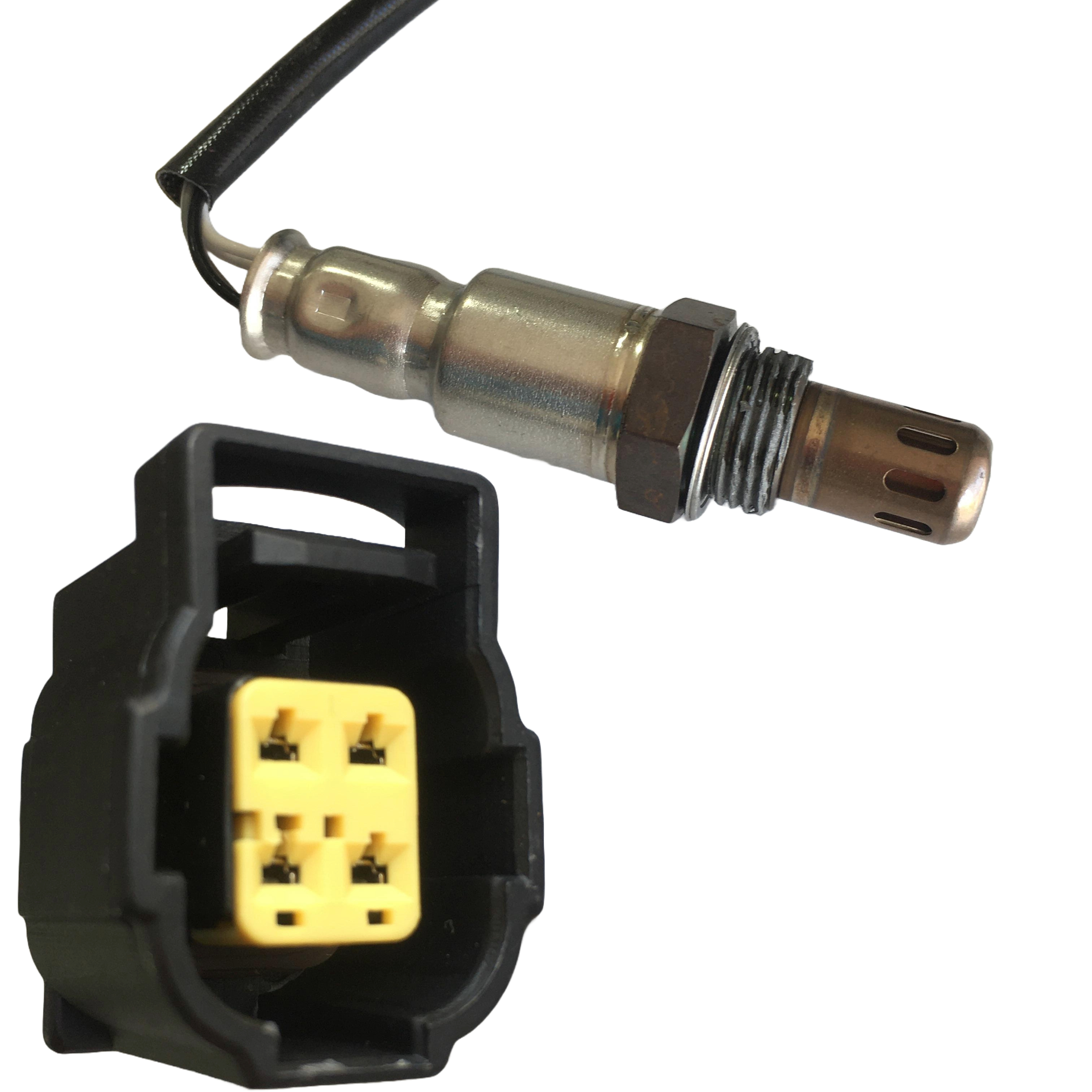 Sensor Oxigeno Dodge Caliber Journey 2.0-2.4-3.5 2011-2020