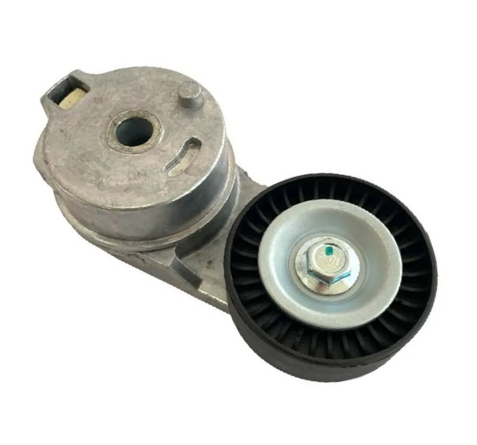 Tensor Correa Accesorios Durango Grand Cherokee 5.7 2009-2023
