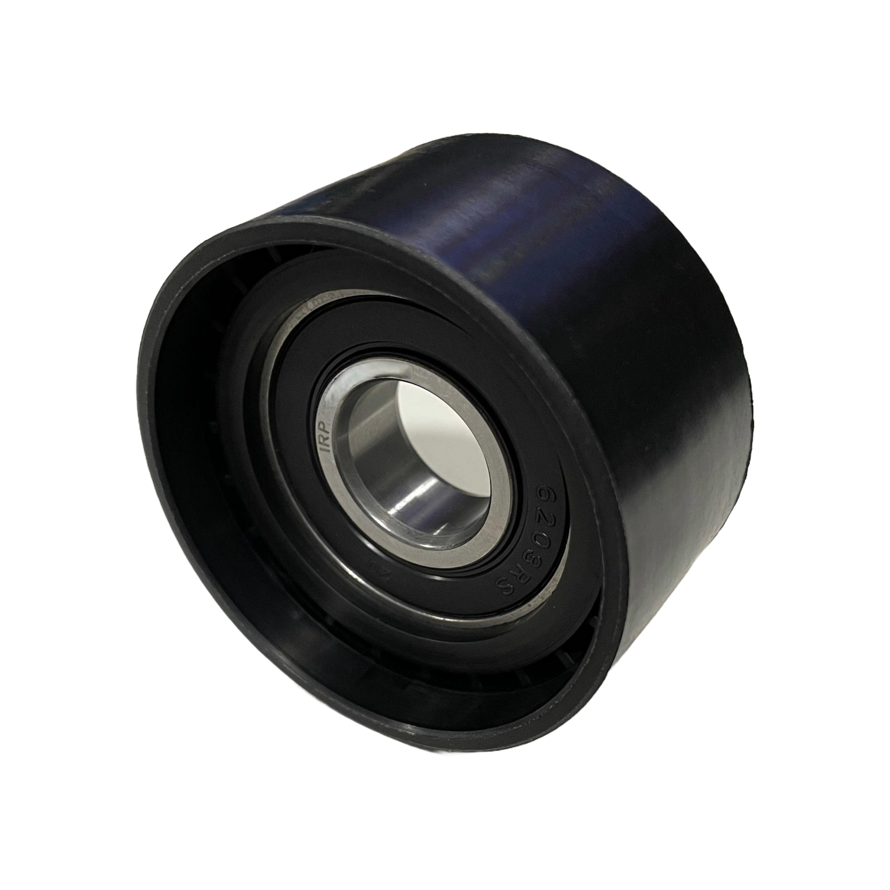 Polea Lisa Correa Accesorios Jeep Grand Cherokee 3.0 05-10