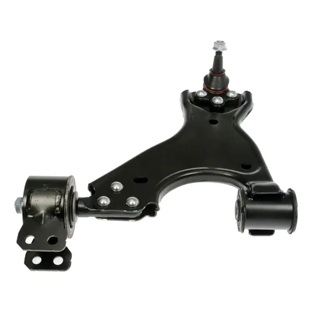 Bandeja Suspension Inferior Der Chevrolet Traverse 2009-2017 | Obdtools