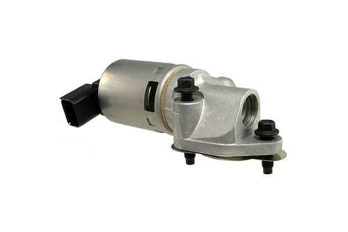 Valvula Egr Chrysler Pacifica 07-08 Town & Country 08-10 Jeep Wrangler 07-11 Dodge Grand Caravan 3.8