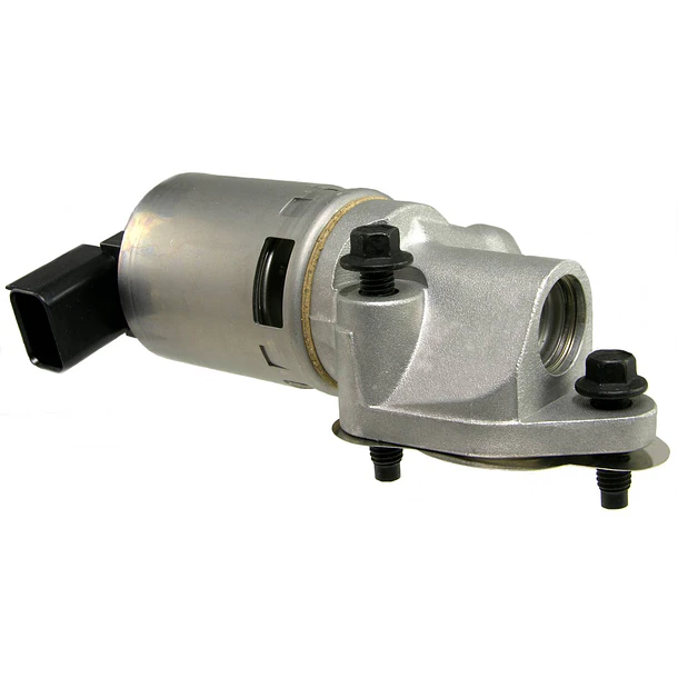 Valvula Egr Chrysler Pacifica 07-08 Town & Country 08-10 Jeep Wrangler 07-11 Dodge Grand Caravan 3.8 1