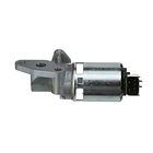 Valvula Egr Chrysler Pacifica 07-08 Town & Country 08-10 Jeep Wrangler 07-11 Dodge Grand Caravan 3.8 2