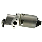 Valvula Egr Chrysler Pacifica 07-08 Town & Country 08-10 Jeep Wrangler 07-11 Dodge Grand Caravan 3.8 3