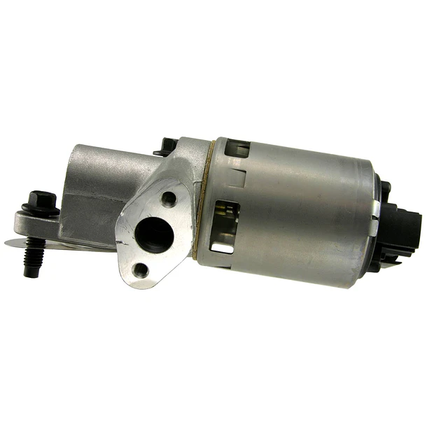Valvula Egr Chrysler Pacifica 07-08 Town & Country 08-10 Jeep Wrangler 07-11 Dodge Grand Caravan 3.8 3