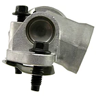 Valvula Egr Chrysler Pacifica 07-08 Town & Country 08-10 Jeep Wrangler 07-11 Dodge Grand Caravan 3.8 4