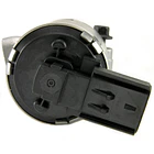 Valvula Egr Chrysler Pacifica 07-08 Town & Country 08-10 Jeep Wrangler 07-11 Dodge Grand Caravan 3.8 5