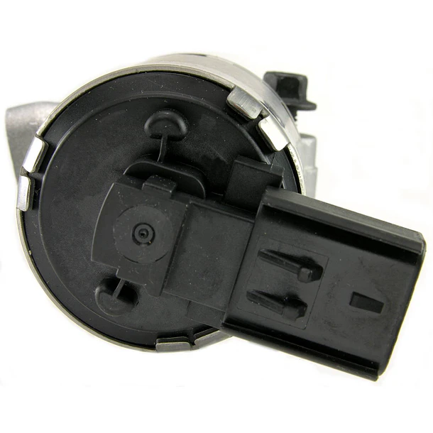 Valvula Egr Chrysler Pacifica 07-08 Town & Country 08-10 Jeep Wrangler 07-11 Dodge Grand Caravan 3.8 5