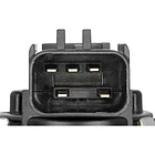 Valvula Egr Chrysler Pacifica 07-08 Town & Country 08-10 Jeep Wrangler 07-11 Dodge Grand Caravan 3.8 7