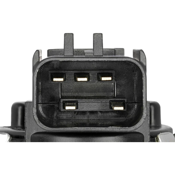 Valvula Egr Chrysler Pacifica 07-08 Town & Country 08-10 Jeep Wrangler 07-11 Dodge Grand Caravan 3.8 7